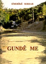 http://www.ezdixane.ru/images/stories/news2/gunde_me_belge_pirtuke_emer.jpg http://www.ezdixane.ru/images/stories/news2/gunde_me_belge_pirtuke_emer.jpg