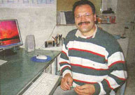 Sükrü Kaska