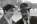 70-�� ����� ������� ������ �������