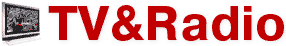 kurdish tv live, kurdish tv, roj tv, kurdistan tv live, kurdistan tv, kurdish radio