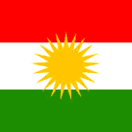 Краткая история Курдистана.