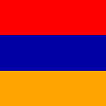 Курды Армении протестуют против политики Турции по вопросу создания Иракского Курдистана