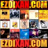 Ezdixan.com - Мир Наших MP3