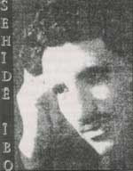 Image Image