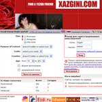 xazgini.com