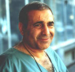 Поздравление от администрации сайта Ezdixane.ru Поздравление от администрации сайта Ezdixane.ru