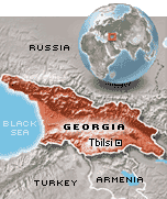 Минобразования Грузии осуществляет целенаправленную ликвидационную политику против филиалов ТГУ - НП