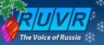 «Голос России» будет вещать по-курдски
