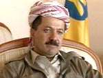 M. Barzani: Ezdiyan qurbaniyen mezin peskesi neteweya xwe kirine