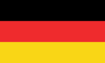 Союз Езидских студентов Германии