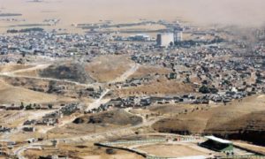 Езиды Алеппо (Алеппо – курпнейший город в Сирии): Решение о казни молодых езидов направлено на разжигание розни в Синджаре (город на северо-западе Ирака)