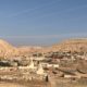 Опасность демографических изменений для Башики и Бахзани